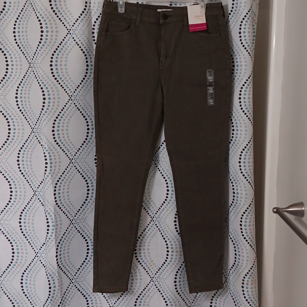 Woman jeans c67